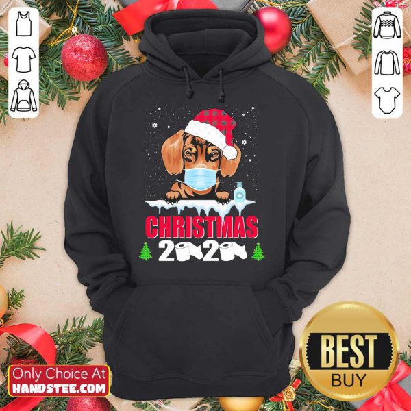 original-daschund-santa-christmas-2020-hoodie-600x600-1.jpg