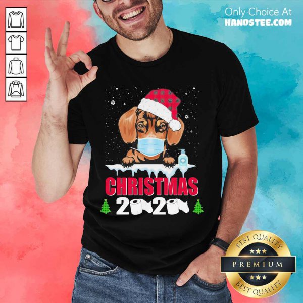 original-daschund-santa-christmas-2020-shirt-600x600-1.jpg