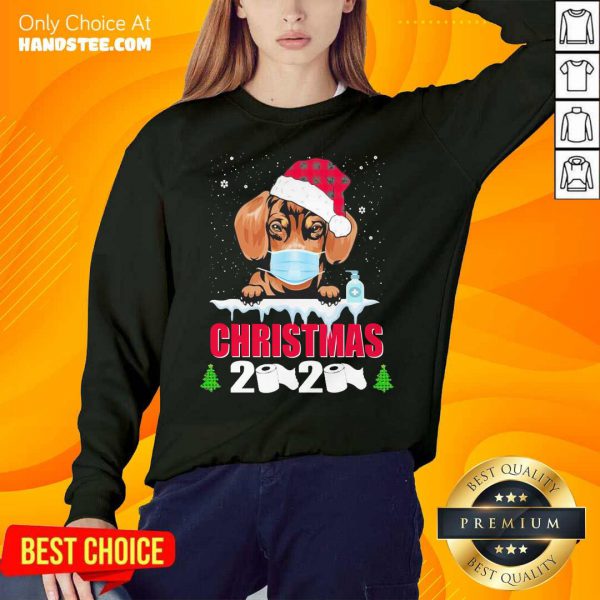 original-daschund-santa-christmas-2020-sweatshirt-600x600-1.jpg