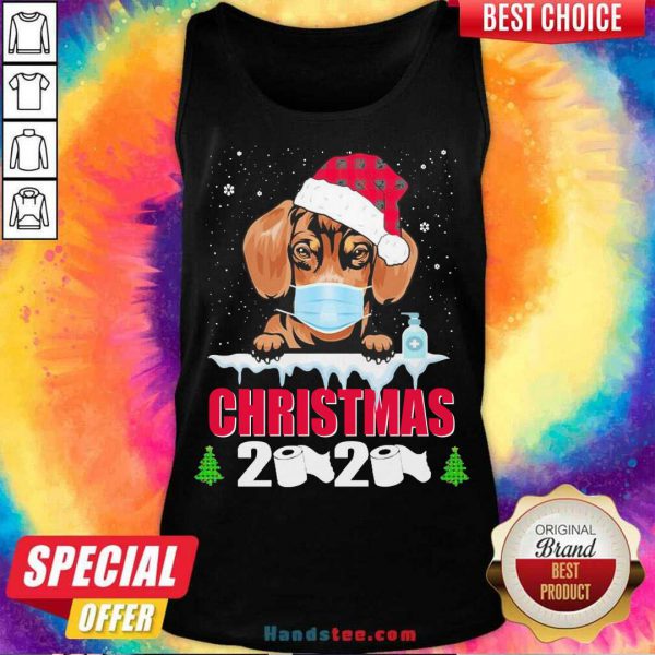 original-daschund-santa-christmas-2020-tank-top-600x600-1.jpg