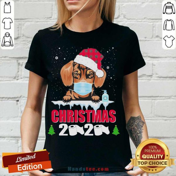 original-daschund-santa-christmas-2020-v-neck-600x600-1.jpg