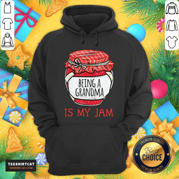 original-grandma-being-a-grandma-meme-quote-hoodie-600x600-1.jpg