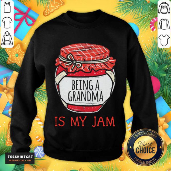 original-grandma-being-a-grandma-meme-quote-sweatshirt-600x600-1.jpg