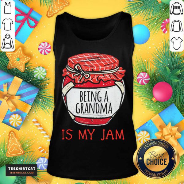 original-grandma-being-a-grandma-meme-quote-tank-top-600x600-1.jpg