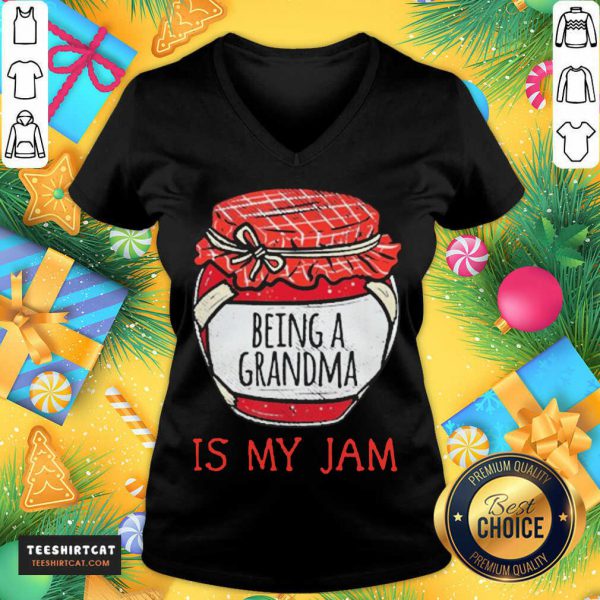 original-grandma-being-a-grandma-meme-quote-v-neck-600x600-1.jpg