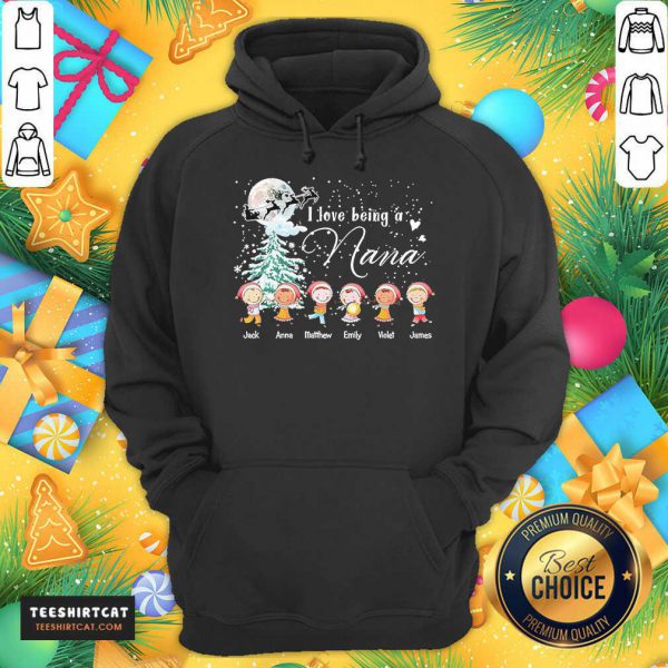 original-i-love-being-a-nana-merry-christmas-hoodie-600x600-1.jpg
