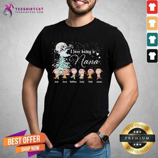 original-i-love-being-a-nana-merry-christmas-shirt-600x600-1.jpg
