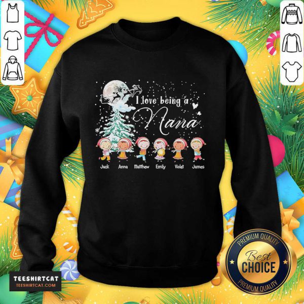 original-i-love-being-a-nana-merry-christmas-sweatshirt-600x600-1.jpg