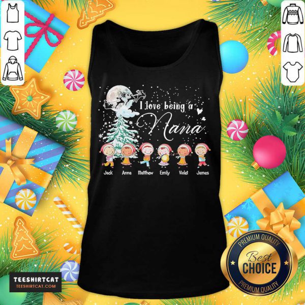 original-i-love-being-a-nana-merry-christmas-tank-top-600x600-1.jpg