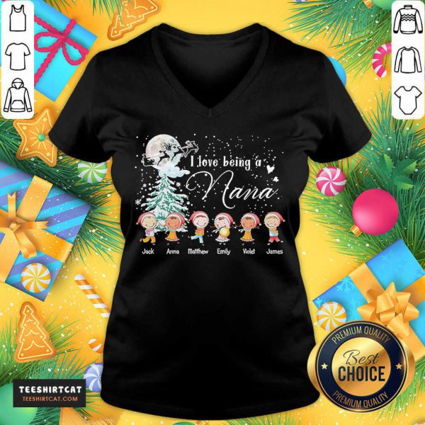 original-i-love-being-a-nana-merry-christmas-v-neck-600x600-1.jpg