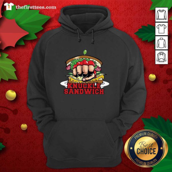 original-knuckle-sandwich-fkb-hoodie-600x600-1.jpg