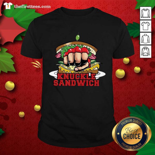 original-knuckle-sandwich-fkb-shirt-600x600-1.jpg