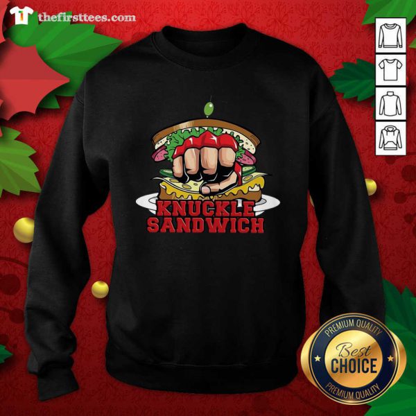 original-knuckle-sandwich-fkb-sweatshirt-600x600-1.jpg