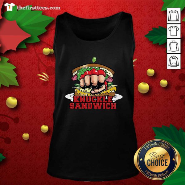 original-knuckle-sandwich-fkb-tank-top-600x600-1.jpg