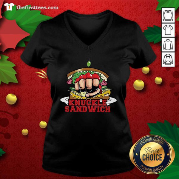 original-knuckle-sandwich-fkb-v-neck-600x600-1.jpg
