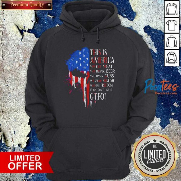 original-this-is-america-we-eat-meat-we-drink-beer-we-own-guns-we-speak-english-freedom-hoodie-600x600-1.jpg