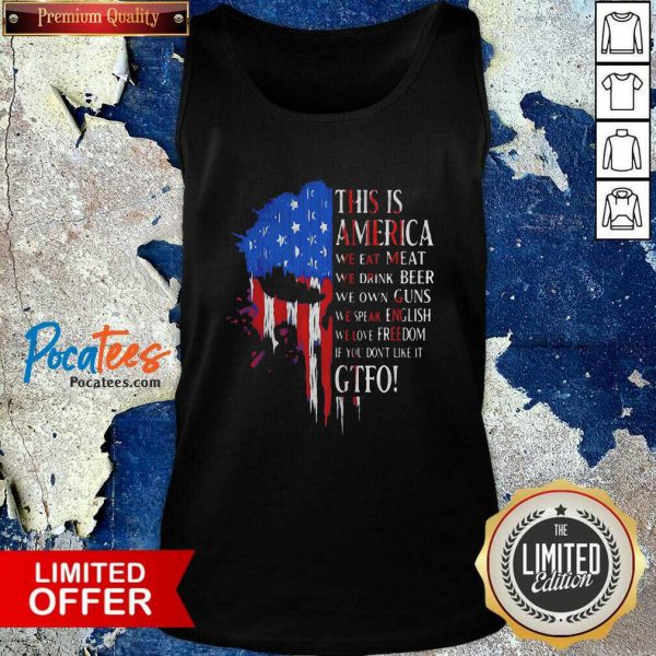 original-this-is-america-we-eat-meat-we-drink-beer-we-own-guns-we-speak-english-freedom-tank-top-600x600-1.jpg
