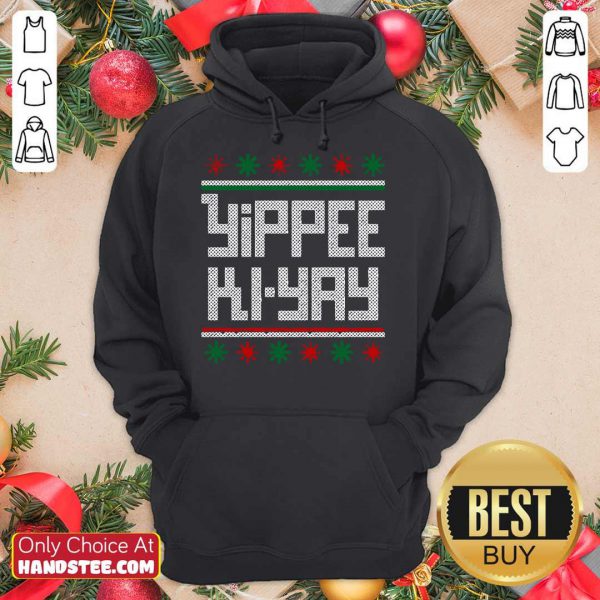 original-yippee-ki-yay-funny-christmas-cross-stitch-pullover-hoodie-600x600-1.jpg