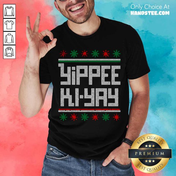 original-yippee-ki-yay-funny-christmas-cross-stitch-pullover-shirt-600x600-1.jpg