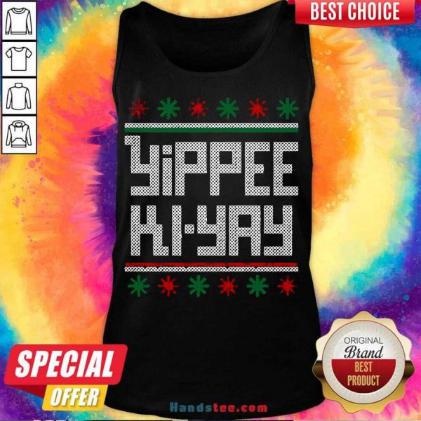 original-yippee-ki-yay-funny-christmas-cross-stitch-pullover-tank-top-600x600-1.jpg