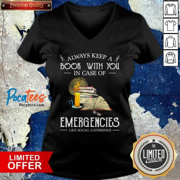 perfect-always-keep-a-book-with-you-in-case-of-emergencies-like-social-gatherings-v-neck-600x600-1.jpg