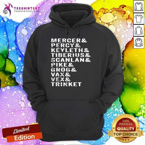 perfect-dungeons-first-campaign-list-characters-apparel-dragons-hoodie-600x600-1.jpg