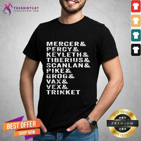 perfect-dungeons-first-campaign-list-characters-apparel-dragons-shirt-600x600-1.jpg