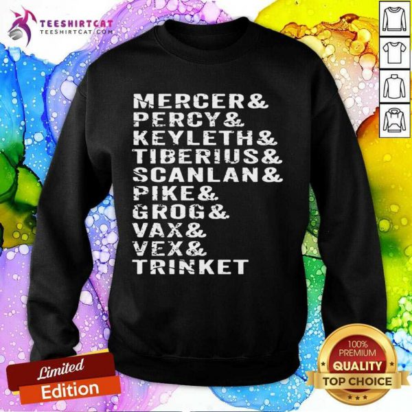 perfect-dungeons-first-campaign-list-characters-apparel-dragons-sweatshirt-600x600-1.jpg
