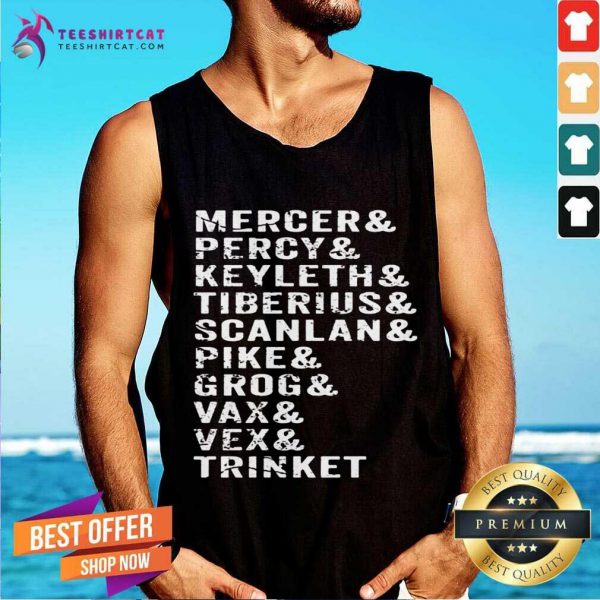 perfect-dungeons-first-campaign-list-characters-apparel-dragons-tank-top-600x600-1.jpg