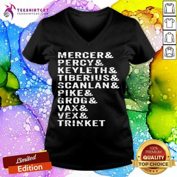 perfect-dungeons-first-campaign-list-characters-apparel-dragons-v-neck-600x600-1.jpg