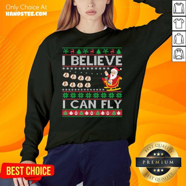 perfect-i-believe-i-can-fly-christmas-gift-sweatshirt-600x600-1.jpg
