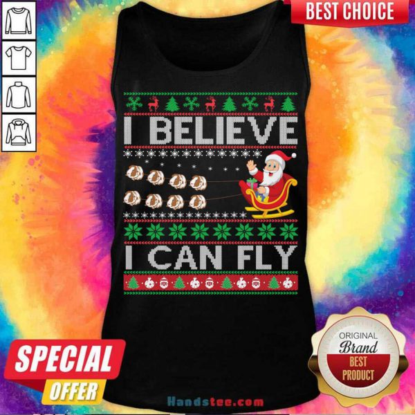 perfect-i-believe-i-can-fly-christmas-gift-tank-top-600x600-1.jpg