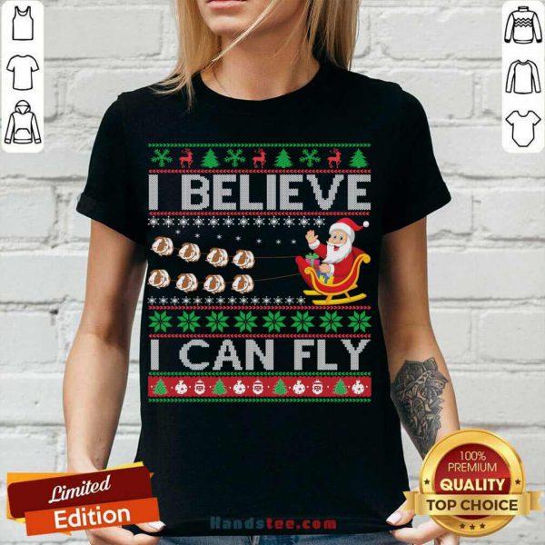 perfect-i-believe-i-can-fly-christmas-gift-v-neck-600x600-1.jpg