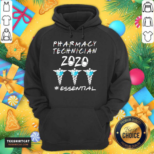 perfect-pharmacy-technician-2020-essential-hoodie-600x600-1.jpg