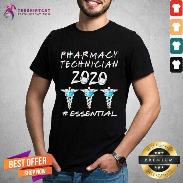perfect-pharmacy-technician-2020-essential-shirt-600x600-1.jpg