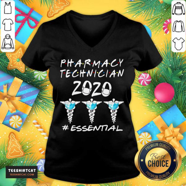 perfect-pharmacy-technician-2020-essential-v-neck-600x600-1.jpg