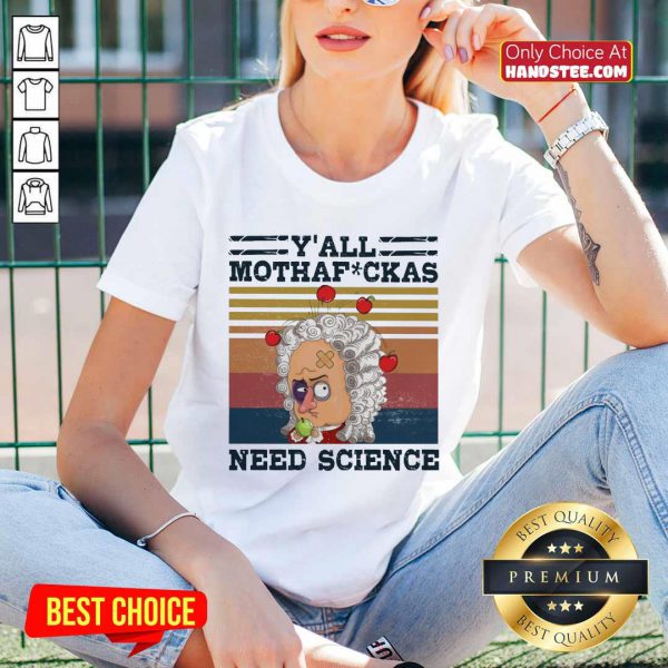 perfect-yall-mothafckas-need-science-vintage-v-neck-600x600-1.jpg