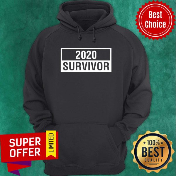 premium-2020-survivor-hoodie-600x600-1.jpg