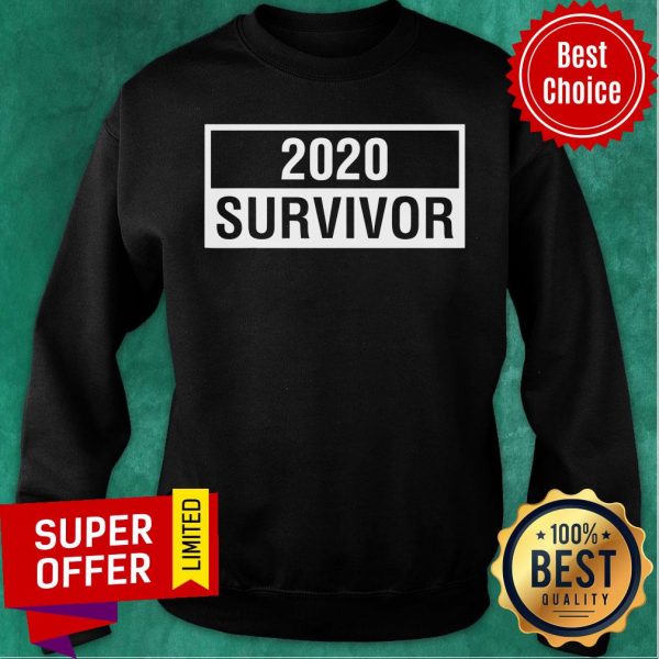 premium-2020-survivor-sweatshirt-600x600-1.jpg