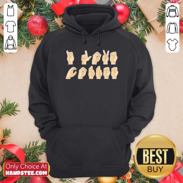 premium-asl-i-love-coffee-caffeine-american-sign-language-hoodie-600x600-1.jpg