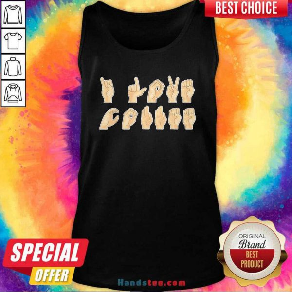 premium-asl-i-love-coffee-caffeine-american-sign-language-tank-top-600x600-1.jpg