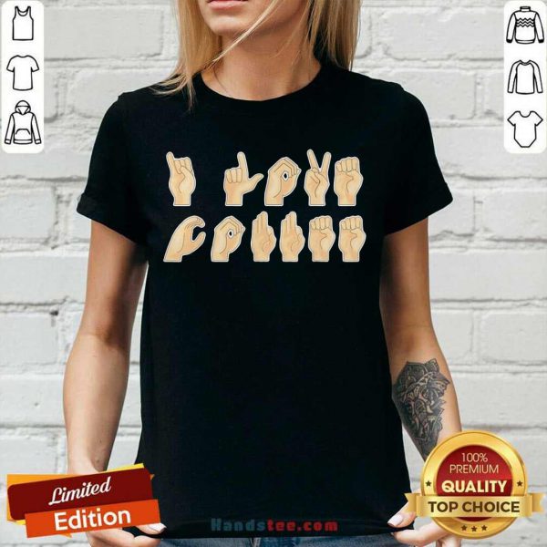 premium-asl-i-love-coffee-caffeine-american-sign-language-v-neck-600x600-1.jpg