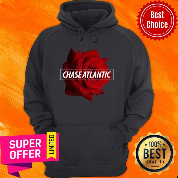 premium-chase-atlantic-rose-hoodie-600x600-1.jpg