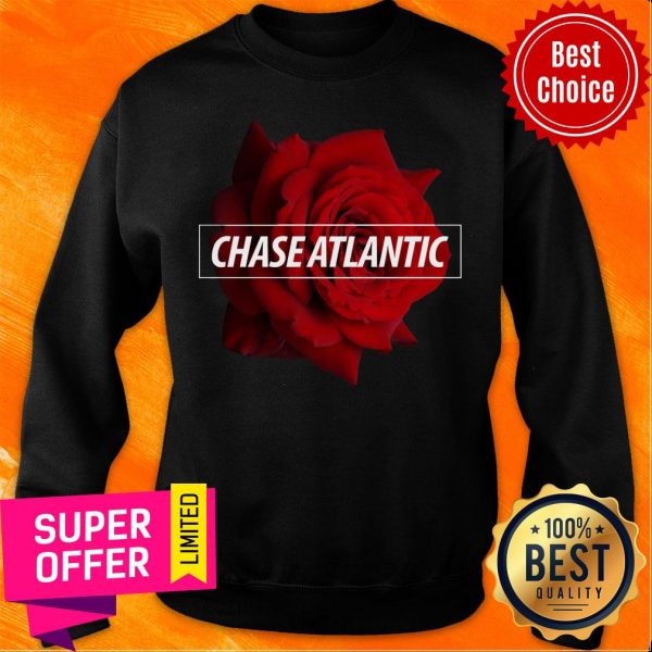 premium-chase-atlantic-rose-sweatshirt-600x600-1.jpg