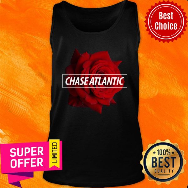 premium-chase-atlantic-rose-tank-top-600x600-1.jpg