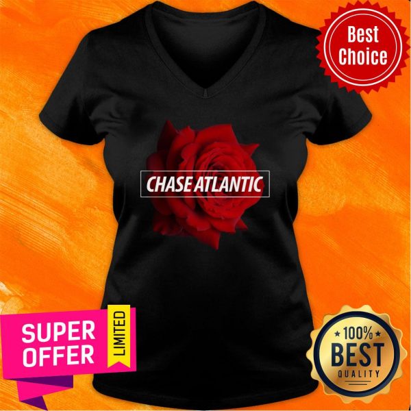premium-chase-atlantic-rose-v-neck-600x600-1.jpg