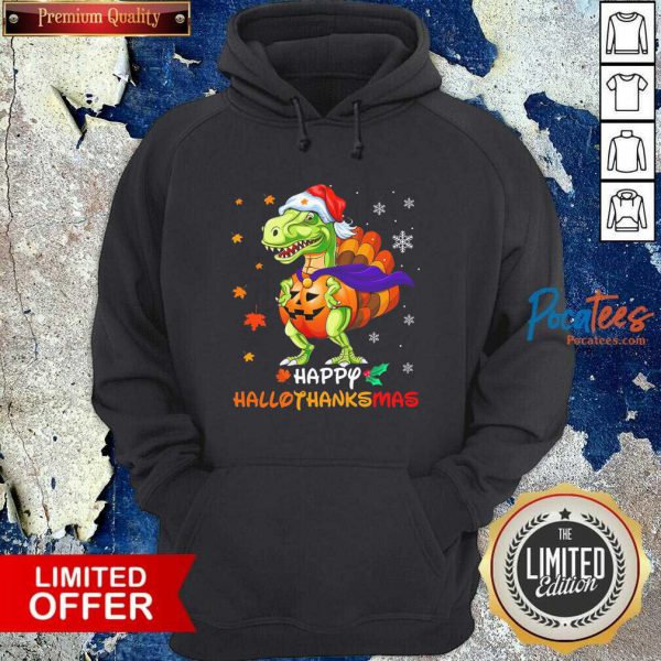 premium-dinosaur-t-rex-santa-happy-hallothanksmas-hoodie-600x600-1.jpg