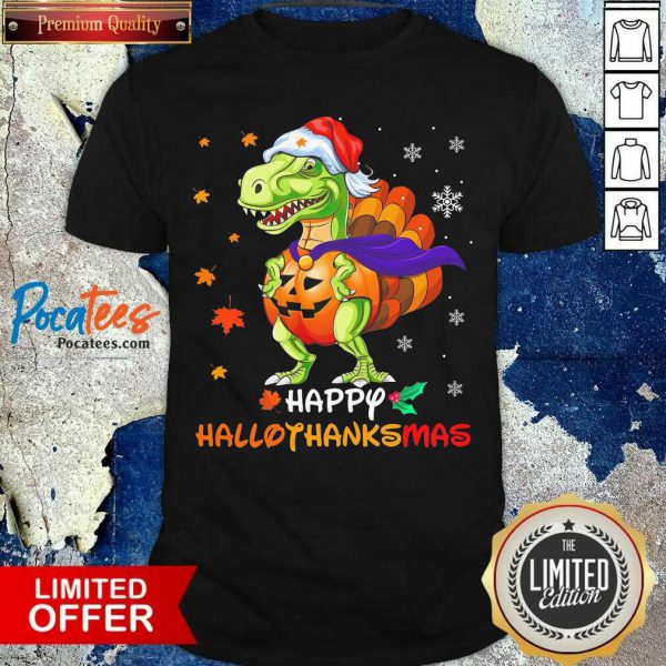 premium-dinosaur-t-rex-santa-happy-hallothanksmas-shirt-600x600-1.jpg