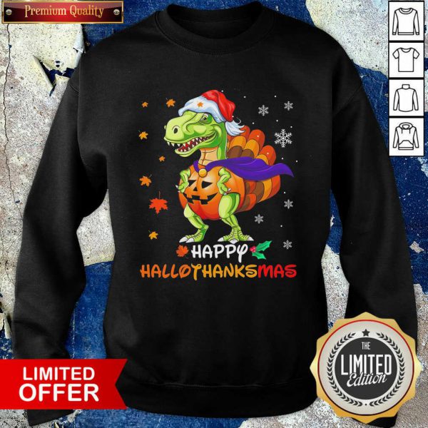 premium-dinosaur-t-rex-santa-happy-hallothanksmas-sweatshirt-600x600-1.jpg