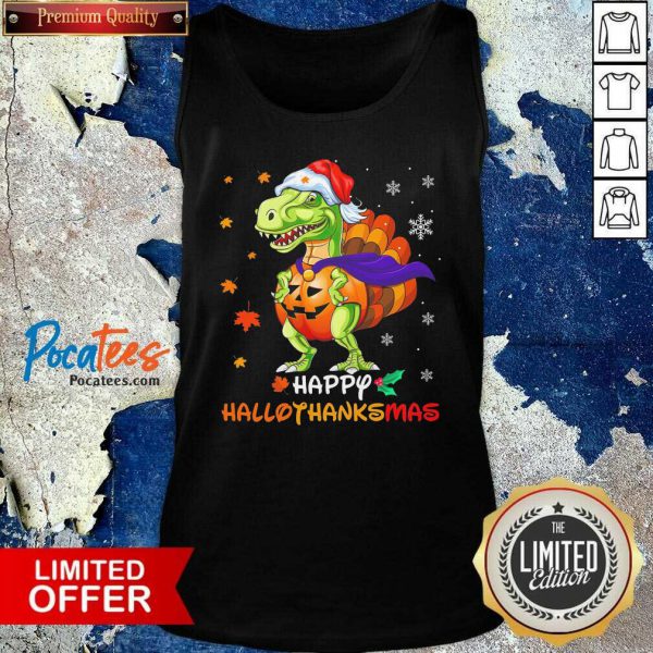 premium-dinosaur-t-rex-santa-happy-hallothanksmas-tank-top-600x600-1.jpg